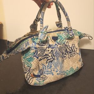 Vera Bradley Bag